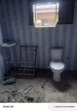 Gyaran Mini Flat don haya a Okera, Aguda/Ogba - 1