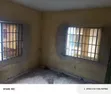 Gyaran Mini Flat don haya a Okera, Aguda/Ogba - 2
