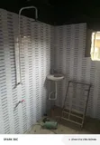 Gyaran Mini Flat don haya a Okera, Aguda/Ogba - 3
