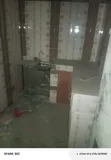 Gyaran Mini Flat don haya a Okera, Aguda/Ogba - 4