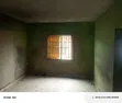 Gyaran Mini Flat don haya a Okera, Aguda/Ogba - 5