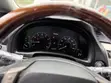 Lexus RX 350 FWD 2014 Brown - 1