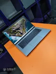 Dell Latitude 5420 Laptop - Intel Core i5, 8GB RAM, 256GB SSD - 1