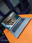 Dell Latitude 5420 Laptop - Intel Core i5, 8GB RAM, 256GB SSD - 4