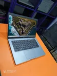 Dell Latitude 5420 Laptop - Intel Core i5, 8GB RAM, 256GB SSD - 5