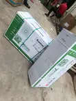Scanfrost 1.5HP Inverter Split AC - 2