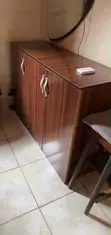 Kitchen Cupboards, Cabinets & Wardrobe for Sale - 1