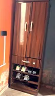 Kitchen Cupboards, Cabinets & Wardrobe for Sale - 2