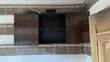 Kitchen Cupboards, Cabinets & Wardrobe for Sale - 3