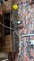 Kitchen Cupboards, Cabinets & Wardrobe for Sale - 4