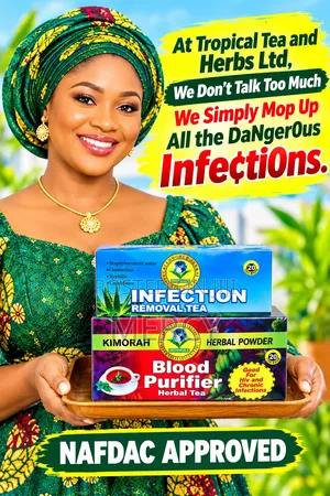 Magani Na Ganyen Kwayoyi Don Ciwon Kwayoyin Halitta