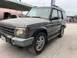 2004 Land Rover Discovery HSE AWD - 1