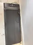 Bodyfit Mini Treadmill - 1