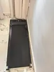 Bodyfit Mini Treadmill - 3