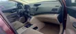 Honda CR-V 2014 Ja - 5