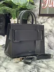 Pedro High Quality Ladies Leather Handbag - 2