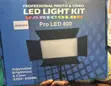 LED Light 800 Pro - 1