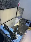 LED Light 800 Pro - 2
