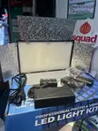 LED Light 800 Pro - 3