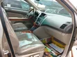 Lexus RX 2009 Zinari - 1
