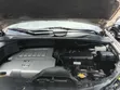 Lexus RX 2009 Zinari - 2