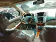 Lexus RX 2009 Zinari - 3