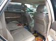Lexus RX 2009 Zinari - 4