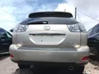 Lexus RX 2009 Zinari - 5