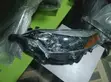Brand New Toyota Corolla 2014 Headlight - 2