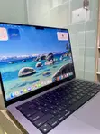 Apple MacBook Pro 2023 M3 8GB RAM 512GB SSD - 2