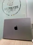 Apple MacBook Pro 2023 M3 8GB RAM 512GB SSD - 4