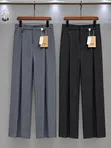 Mags Pants Mai Inganci - 1
