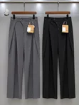 Mags Pants Mai Inganci - 3