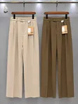 Mags Pants Mai Inganci - 4