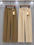 Mags Pants Mai Inganci - 5