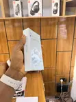 New Apple iPhone 15 128GB Green - 2