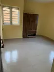 Furnished 1 Bedroom Room & Parlour a Henrinch Realty, Ajah - 2