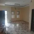 Furnished 1 Bedroom Room & Parlour a Henrinch Realty, Ajah - 4