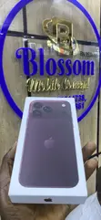 Sabon Apple iPhone 18 Pro Max 256GB - 2