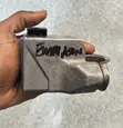 Toyota Corolla Steering Ignition Lock Assembly (2014-2019) - 1