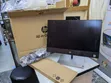 HP ProDesk 600 G6 Kwamfuta - 8GB RAM, 500GB HDD - 2