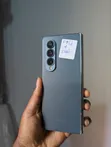 Samsung Galaxy Z Fold4 512GB Grey - 1