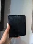 Samsung Galaxy Z Fold4 512GB Grey - 3