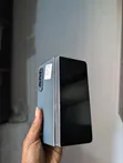 Samsung Galaxy Z Fold4 512GB Grey - 4