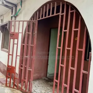Mini Flat for Rent, Agric Rd, Igando/Ikotun