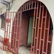 Mini Flat for Rent, Agric Rd, Igando/Ikotun - 1