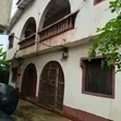 Mini Flat for Rent, Agric Rd, Igando/Ikotun - 3