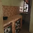 Mini Flat for Rent, Agric Rd, Igando/Ikotun - 4