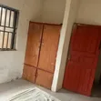 Mini Flat for Rent, Agric Rd, Igando/Ikotun - 5