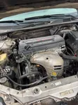 Toyota Camry 2005 Gold - 5